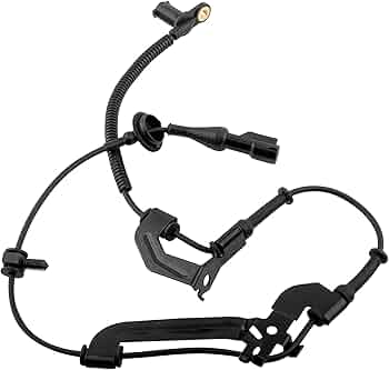 61ZEZ+KsfXL._AC_UF350,